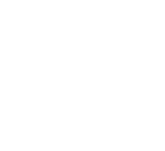 يمكن أن يكون الذكاء الاصطناعي أداة فعّالة في خدمة العدالة وتسهيل فهم القوانين الإسلامية
                            بطريقة متقدمة ومحددة